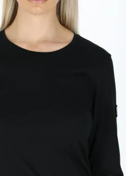 X-trail Colorado Tee Long Sleeve W