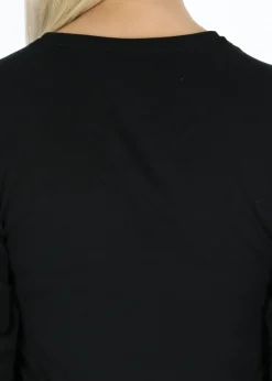 X-trail Colorado Tee Long Sleeve W