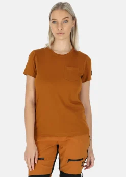 X-trail Colorado Tee W