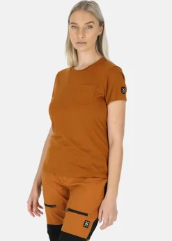 X-trail Colorado Tee W