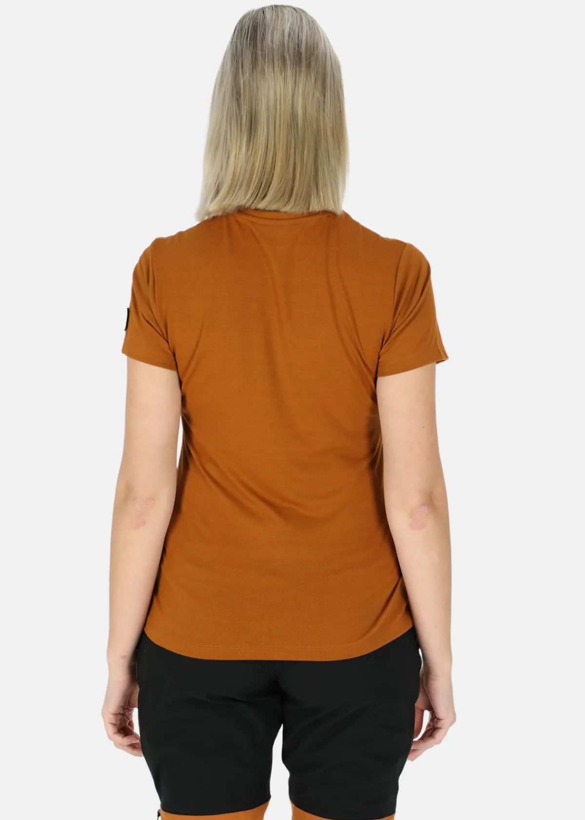 X-trail Colorado Tee W