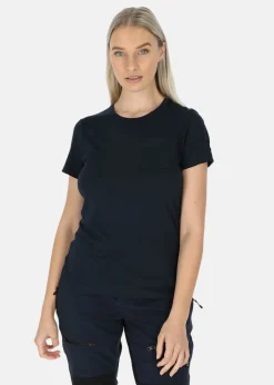 X-trail Colorado Tee W