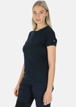 X-trail Colorado Tee W