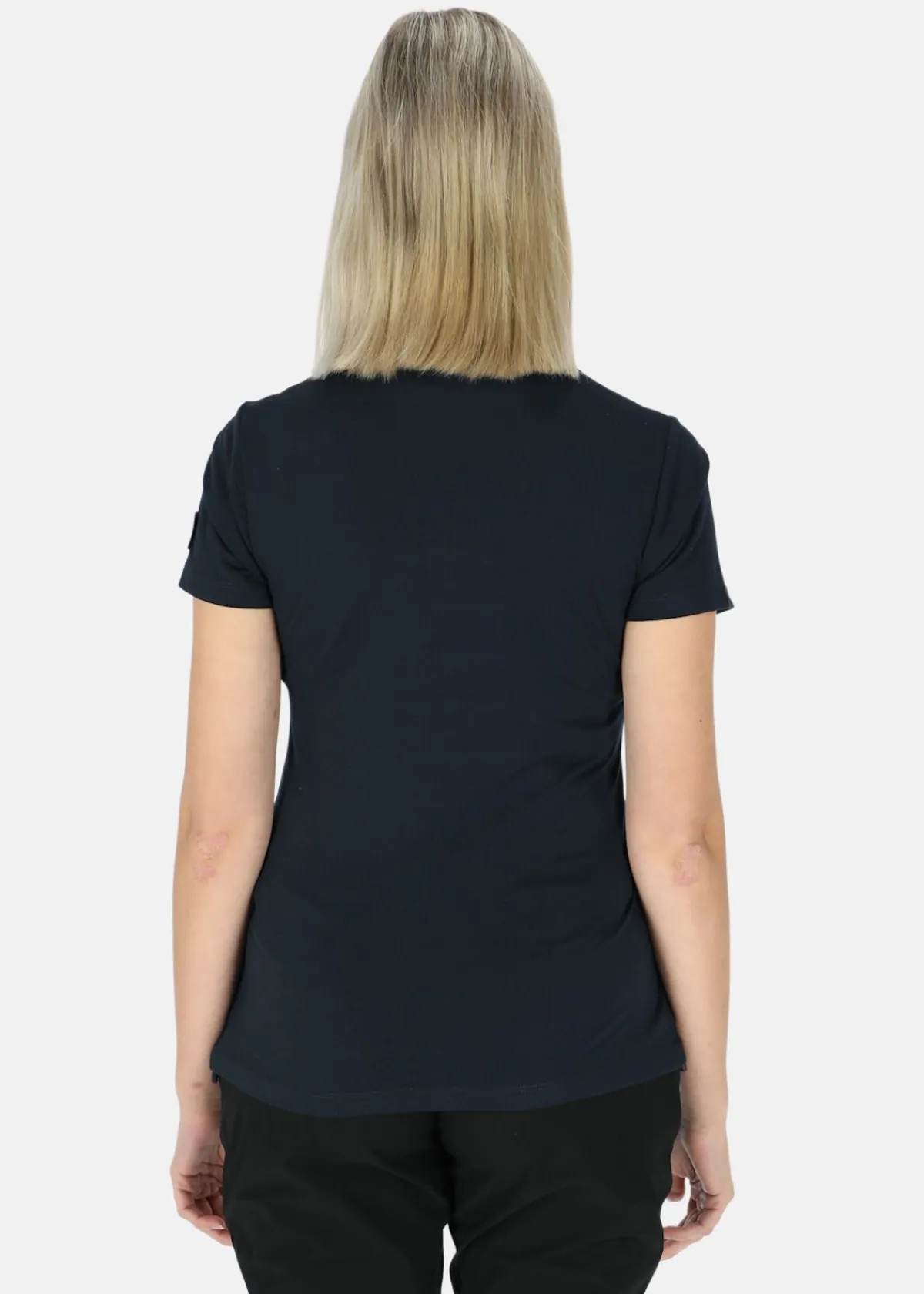 X-trail Colorado Tee W