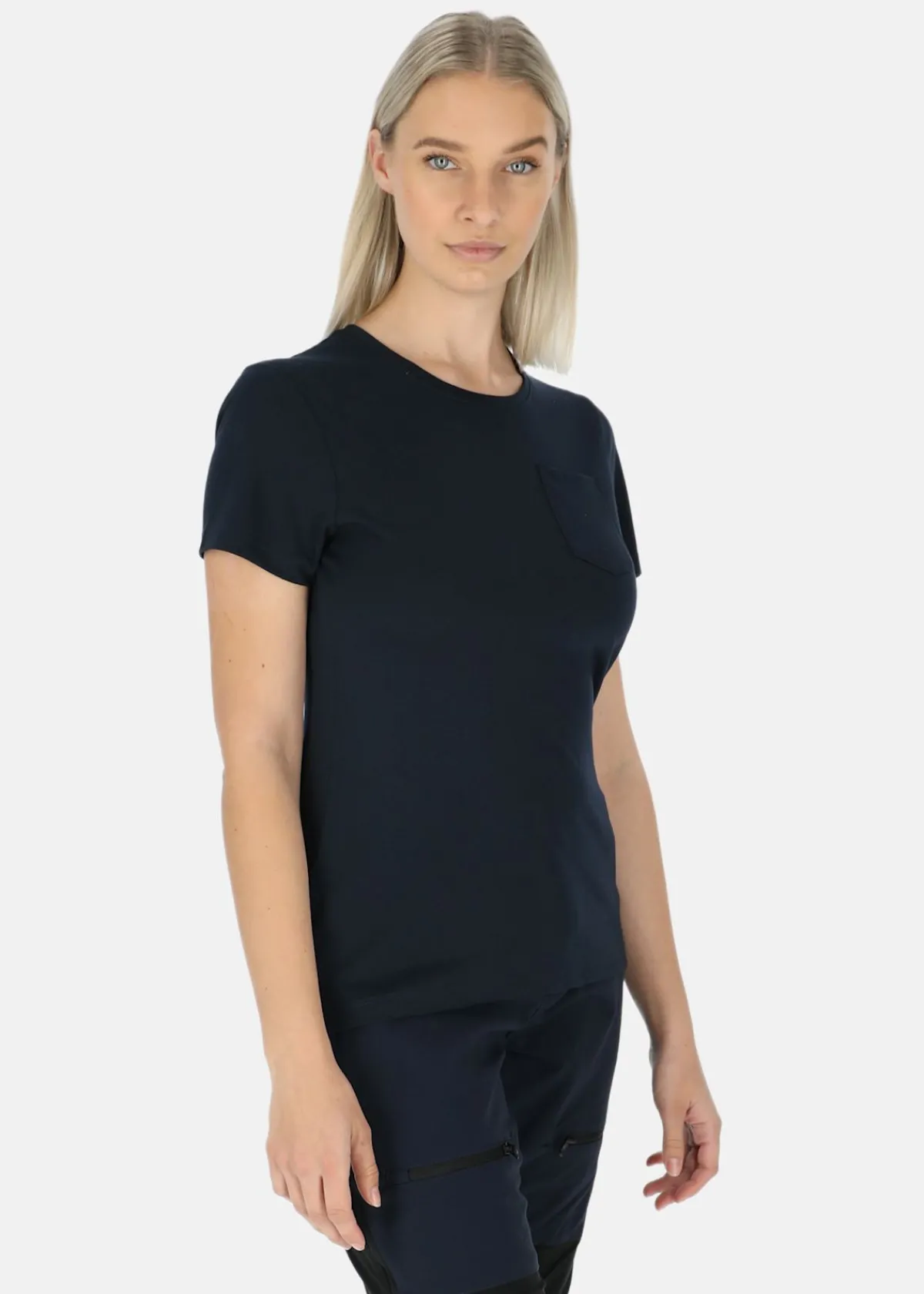X-trail Colorado Tee W