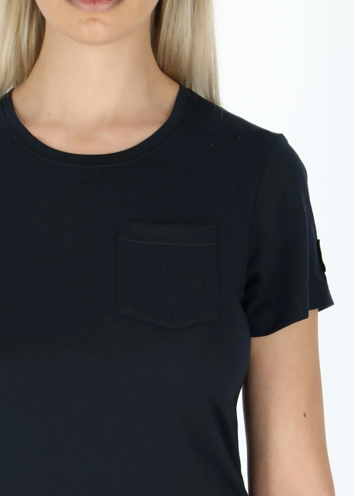 X-trail Colorado Tee W