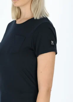 X-trail Colorado Tee W