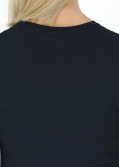 X-trail Colorado Tee W