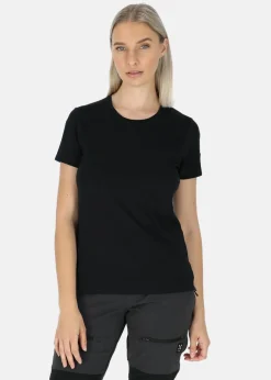 X-trail Colorado Tee W