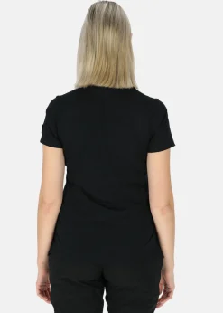 X-trail Colorado Tee W