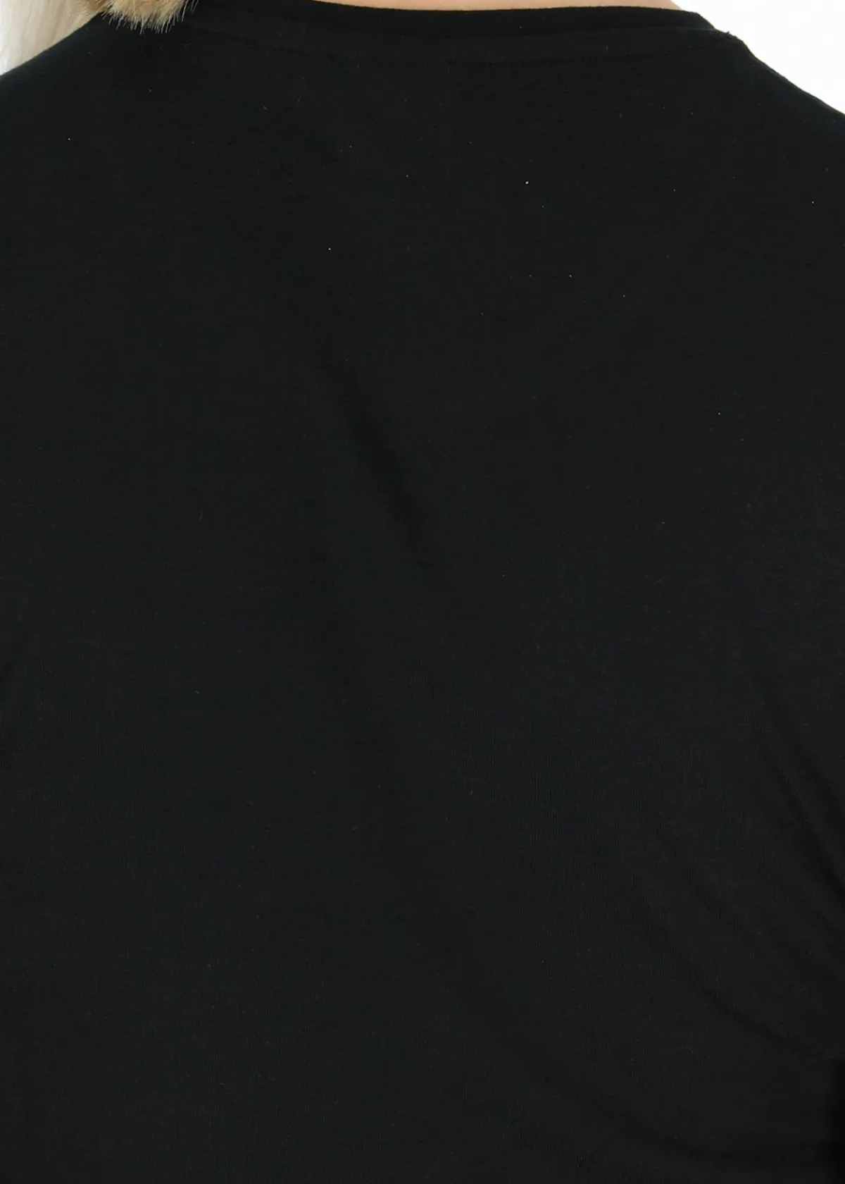 X-trail Colorado Tee W