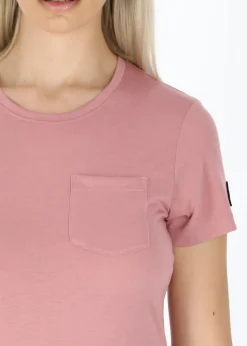 X-trail Colorado Tee W