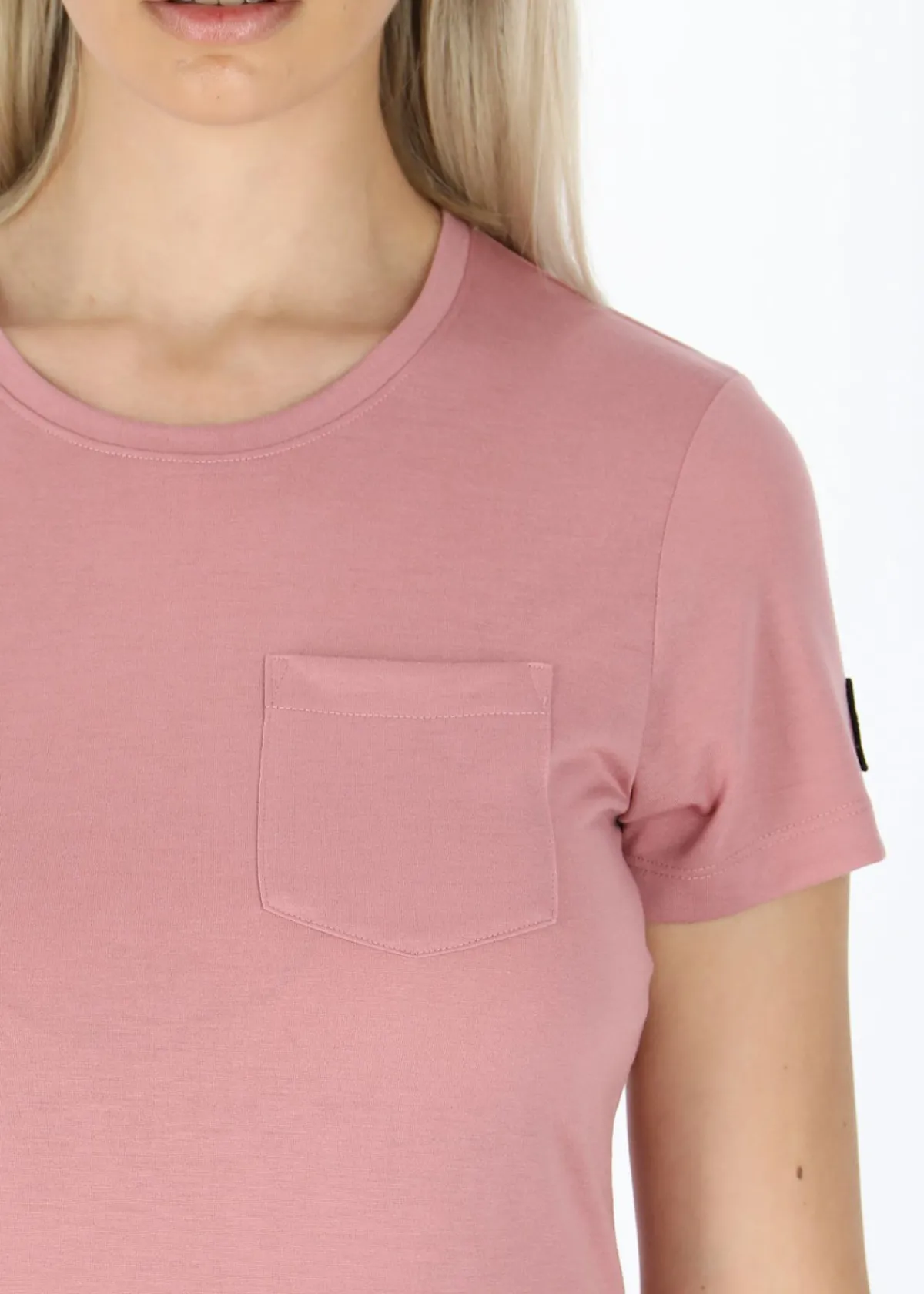 X-trail Colorado Tee W