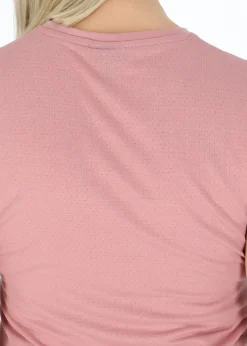 X-trail Colorado Tee W