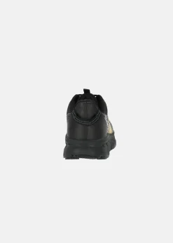 Expd Colorado Trail Men's Shoe