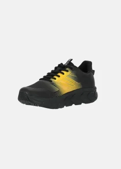 Expd Colorado Trail Men's Shoe