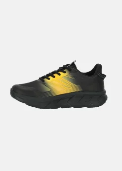 Expd Colorado Trail Men's Shoe