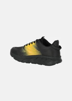 Expd Colorado Trail Men's Shoe