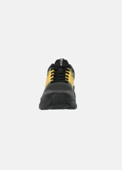 Expd Colorado Trail Men's Shoe