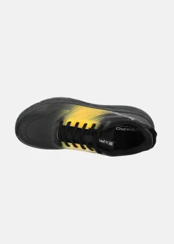 Expd Colorado Trail Men's Shoe