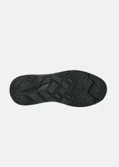 Expd Colorado Trail Men's Shoe