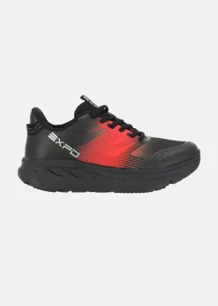 Expd Colorado Trail Women's Shoe