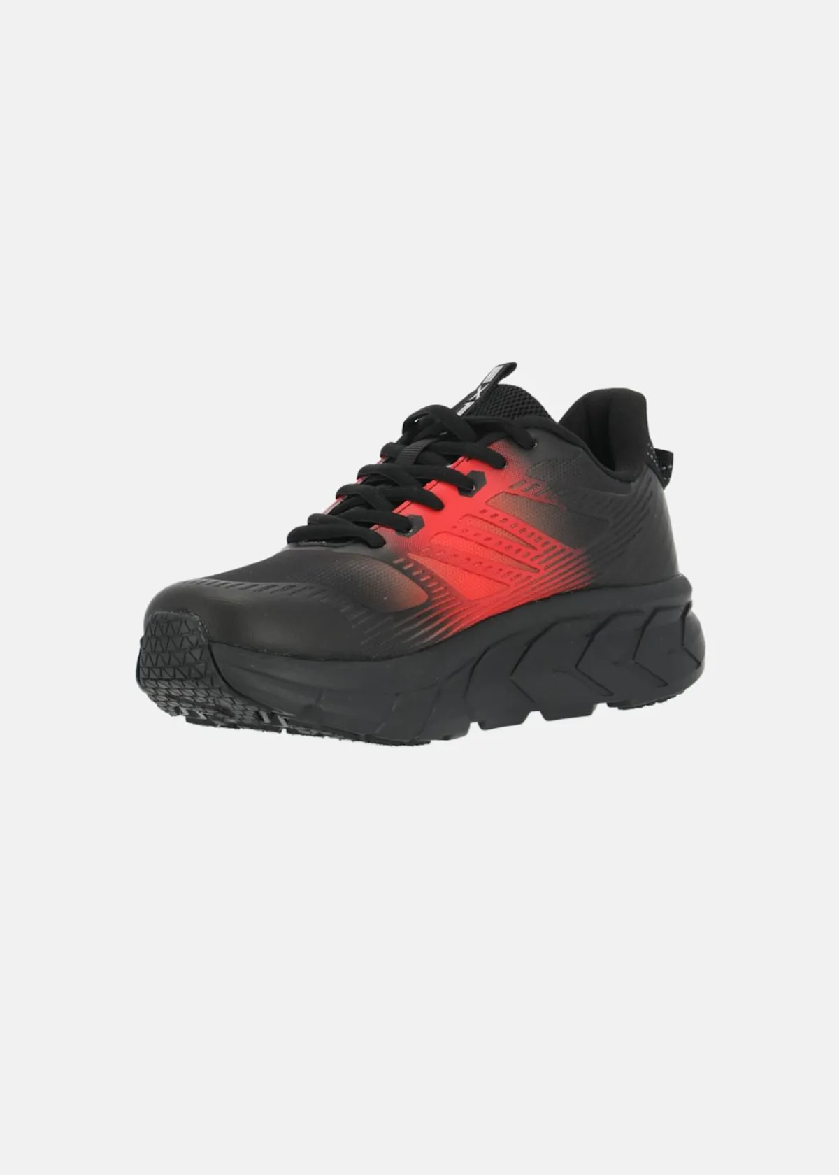 Expd Colorado Trail Women's Shoe