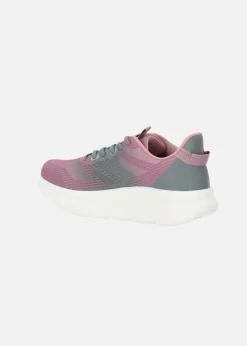 Expd Colorado Trail Women's Shoe