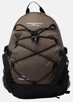 Barn Swedemount Columbus 20L