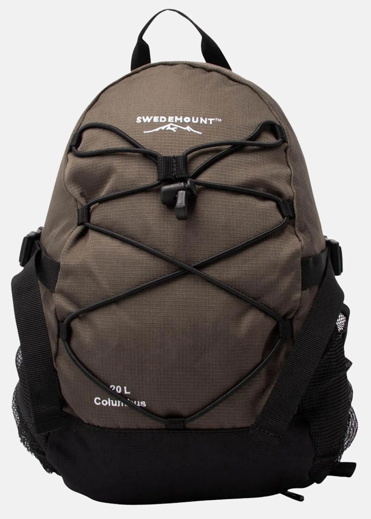 Barn Swedemount Columbus 20L