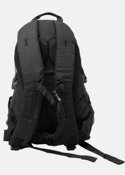 Barn Swedemount Columbus 20L