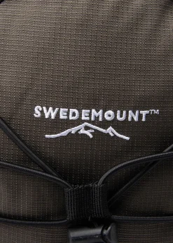 Barn Swedemount Columbus 20L