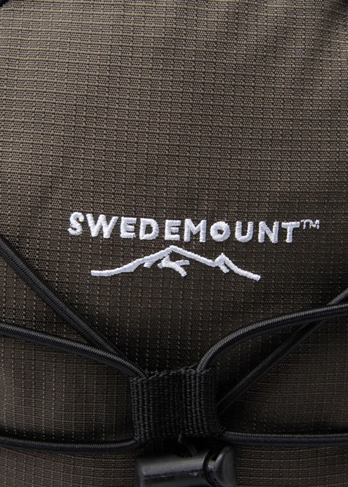 Barn Swedemount Columbus 20L