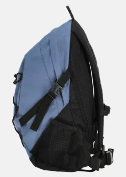 Barn Swedemount Columbus 30L