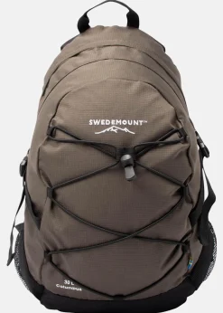 Barn Swedemount Columbus 30L