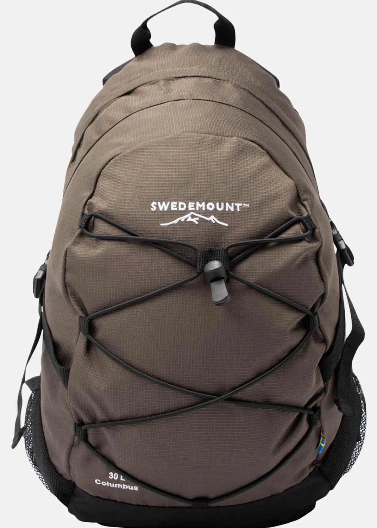 Barn Swedemount Columbus 30L