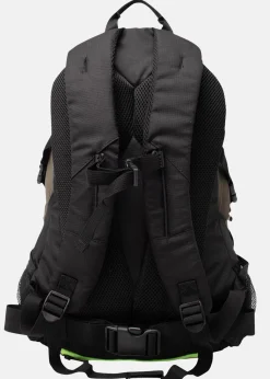 Barn Swedemount Columbus 30L