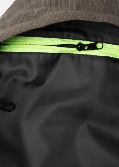 Barn Swedemount Columbus 30L
