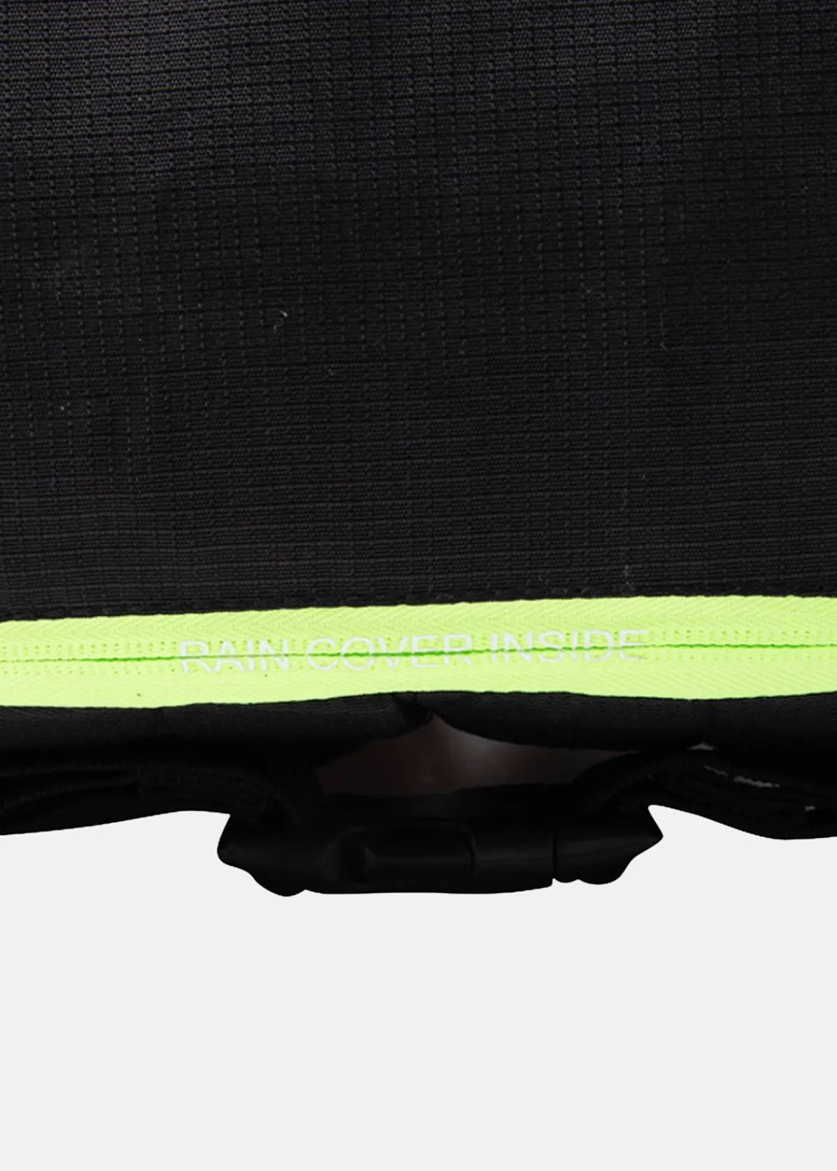 Barn Swedemount Columbus 30L