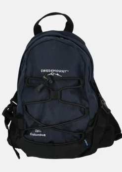 Barn Swedemount Columbus 10L