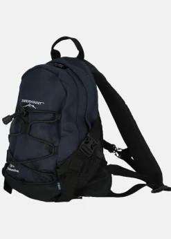 Barn Swedemount Columbus 10L