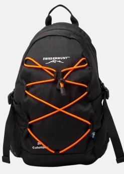 Barn Swedemount Columbus 20L