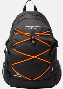 Barn Swedemount Columbus 30L