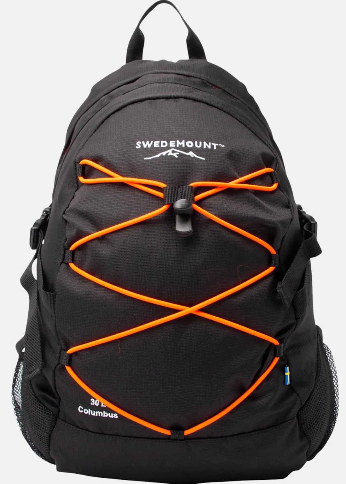 Barn Swedemount Columbus 30L