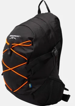 Barn Swedemount Columbus 30L
