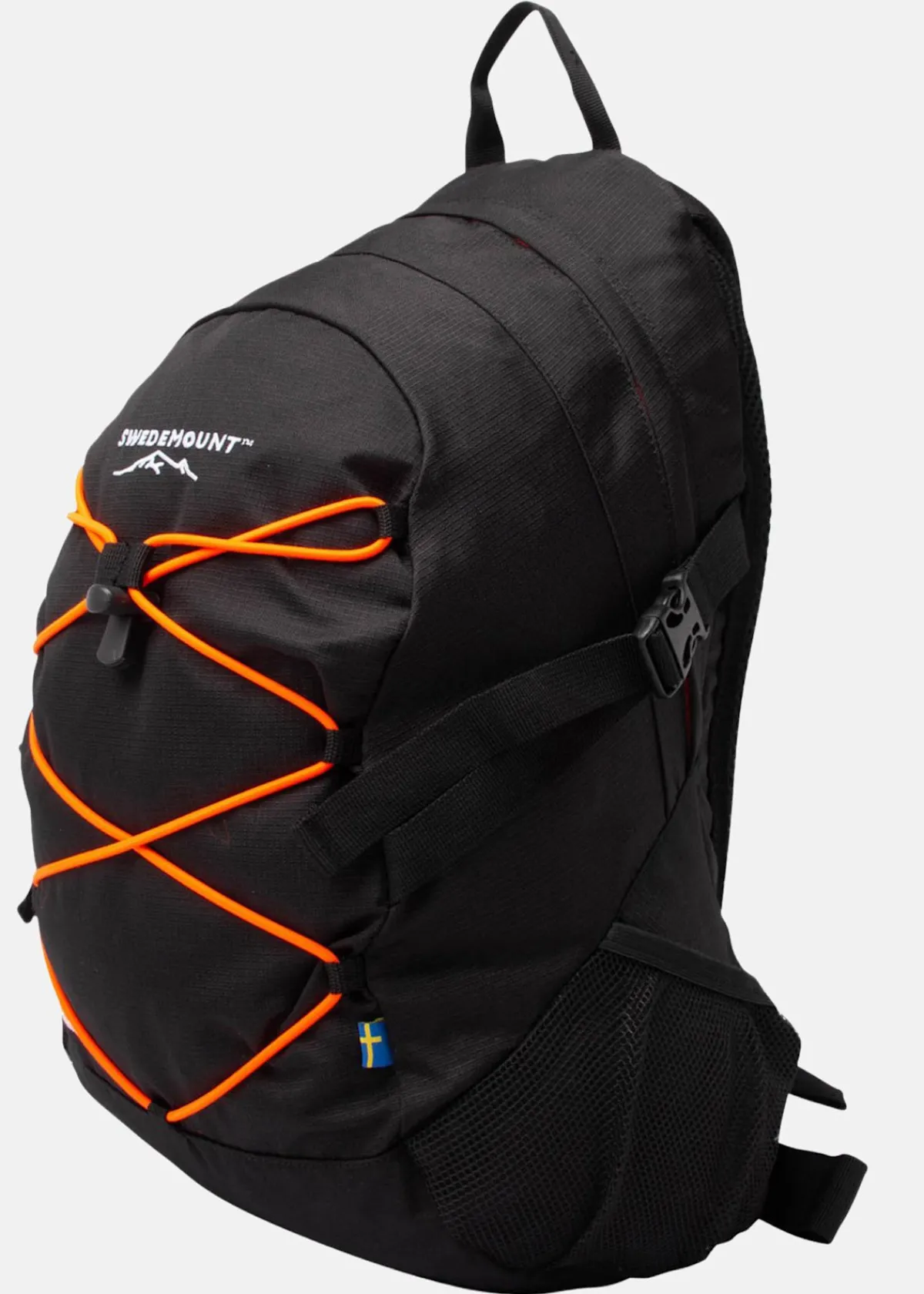 Barn Swedemount Columbus 30L