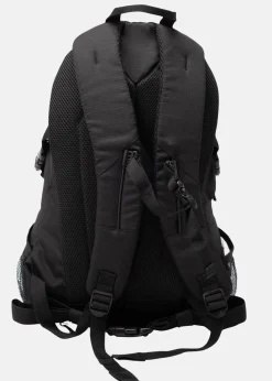 Barn Swedemount Columbus 30L
