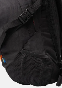 Barn Swedemount Columbus 30L
