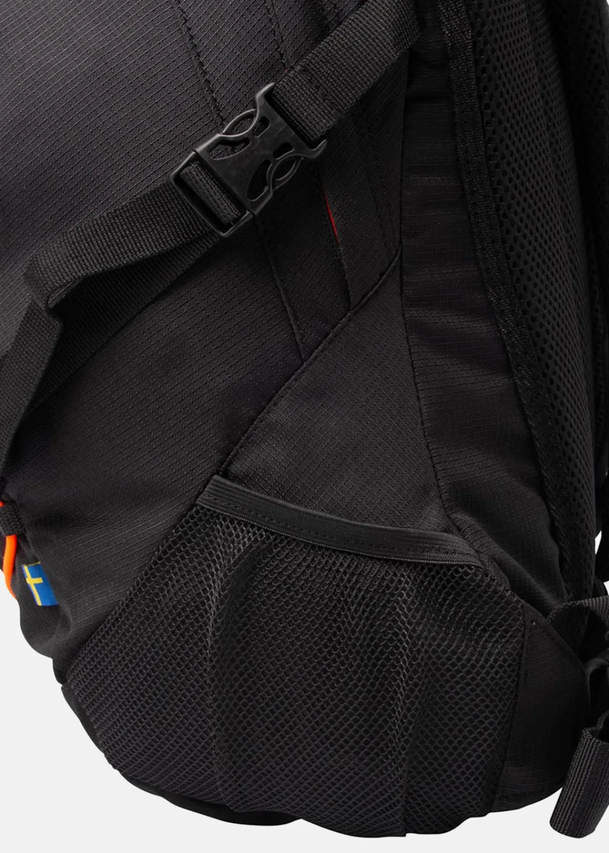 Barn Swedemount Columbus 30L