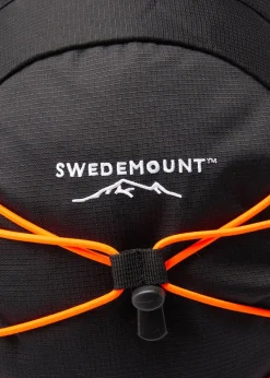 Barn Swedemount Columbus 30L